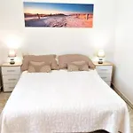 Apartment Cosy Near *