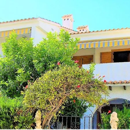 Cosy Near Torrevieja