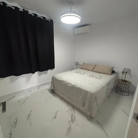 Cosy Near *