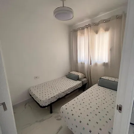 Cosy Near Torrevieja