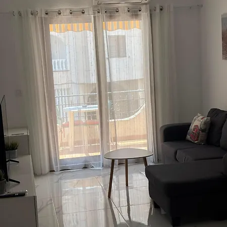 Cosy Near