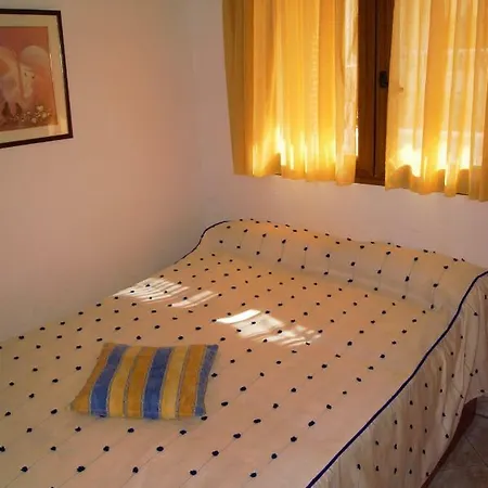 Cosy Near Appartement *