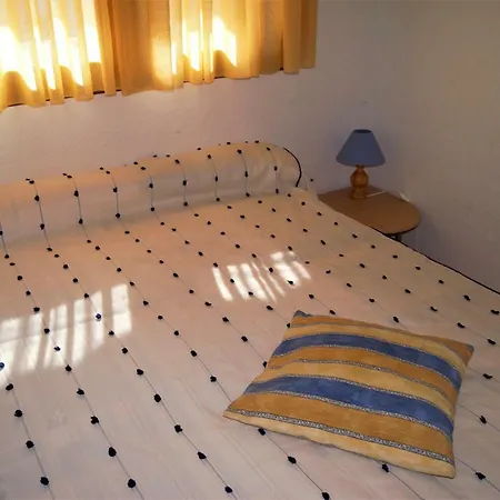 Cosy Near *