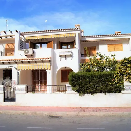 Апартаменти Cosy Near