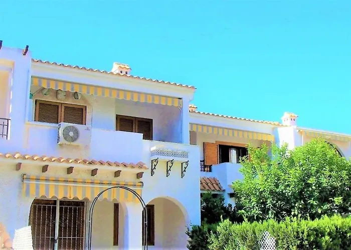 Cosy Near Διαμέρισμα *