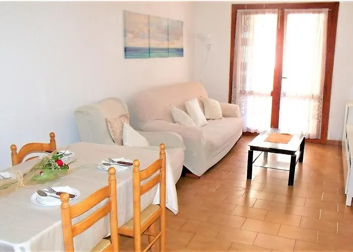 Cosy Near Διαμέρισμα *