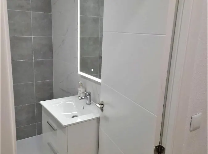 Διαμέρισμα Cosy Near