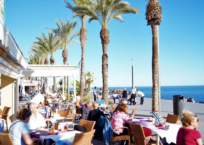 Cosy Near Διαμέρισμα