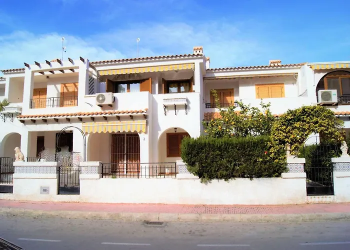 Διαμέρισμα Cosy Near